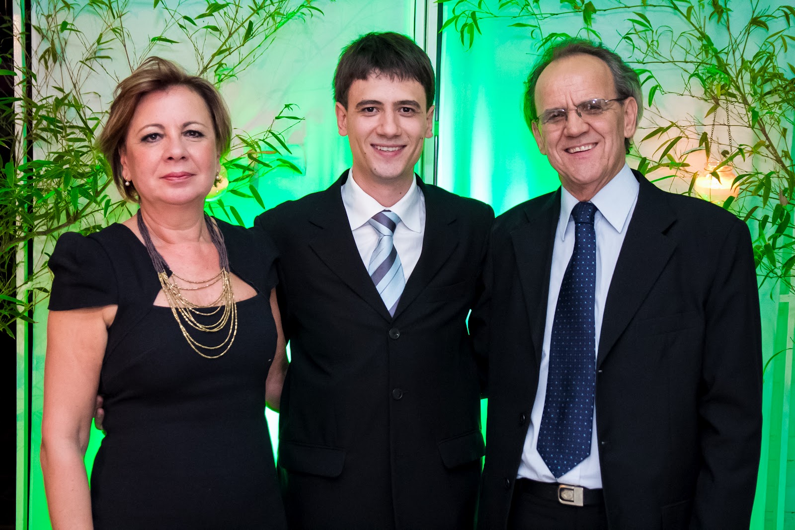 Diploma relacoes publicas
