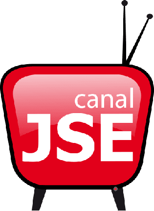 Canal JSE