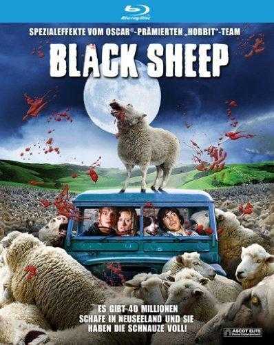 Black Sheep MOVIE UTORRENT DOWNLOAD