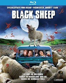 Baa Baaa Black Sheep full movie in hindi 720p