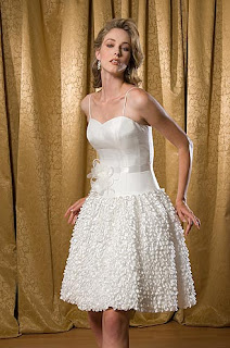 bridal boutiqueclass=bridal-boutique