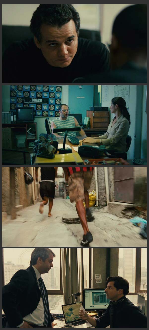 DimensionPeliculas.com
