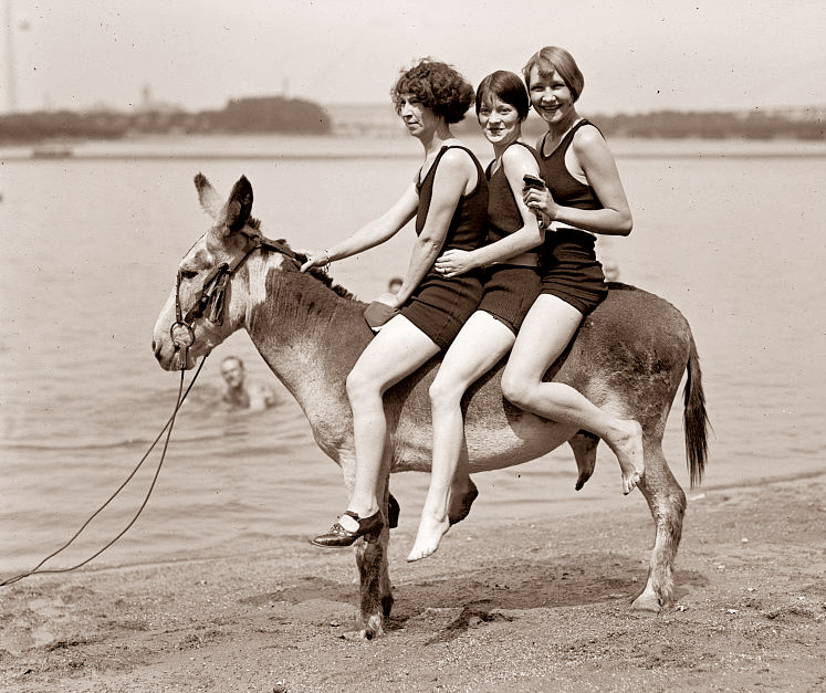 girls-riding-donkey.jpg