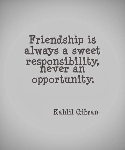 Moving On From Friendship Quotes. QuotesGram