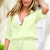 Victorias's Secret New Arrivals for Summer thumbnail