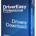 DriverEasy Professional 4.7.6 Patch