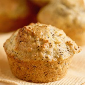 http://4.bp.blogspot.com/-illkzqQLwO8/T7hKBl4XIdI/AAAAAAAAA5U/53LBq5kjfr4/s320/lemon-muffins-ck-225293-l.jpg