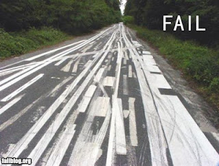 Superpost Fails / Epic Fails Superpost Fails / Epic Fails