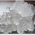 Nanocelulosa cristalina, el material "milagroso" hecho a base de sol y agua. BBC Mundo