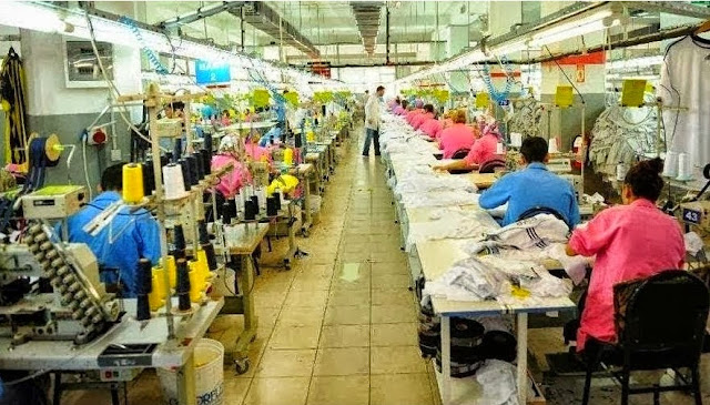 onlarca üretim yerimizden bir örnek onlarca üretim yerimizden bir örnek