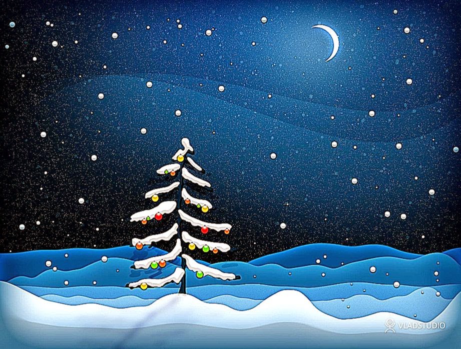 Christmas Tree Iphone Wallpapers Christmas Tree Iphone Wallpapers