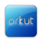 Orkut