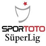 Spor Toto Süper Lig Spor Toto Süper Lig 31. hafta programı