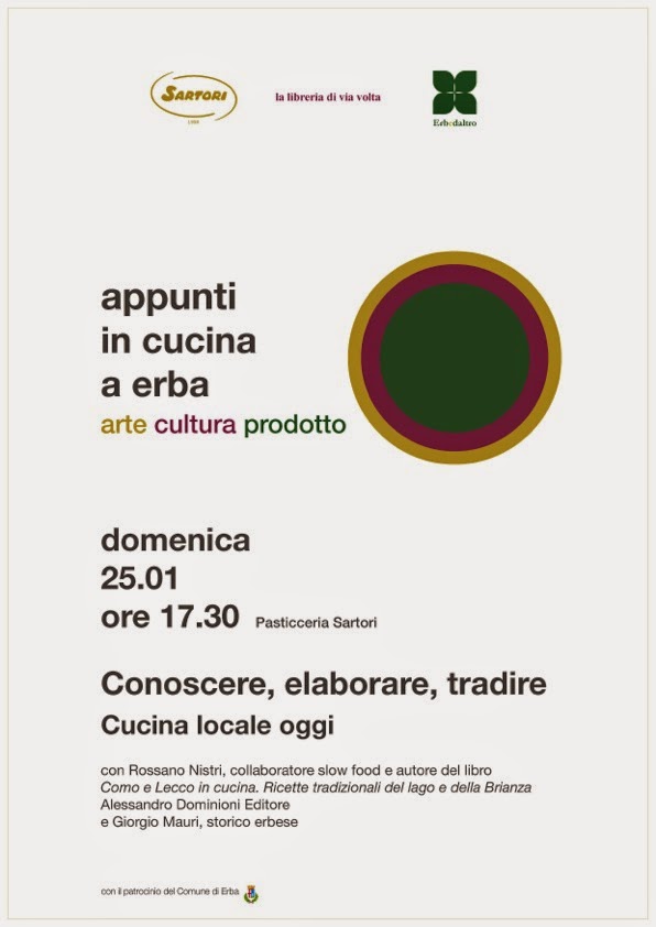 http://4.bp.blogspot.com/-im4CEFcLKig/VL5tSIHEttI/AAAAAAAABoc/rcCD5rtChc4/s1600/appunti%2Bin%2Bcucina.jpg