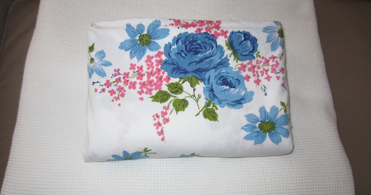 tea with hazel a new continental quilt cover