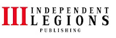 Independent Legions Publishing