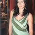 fotos mafalda pinto