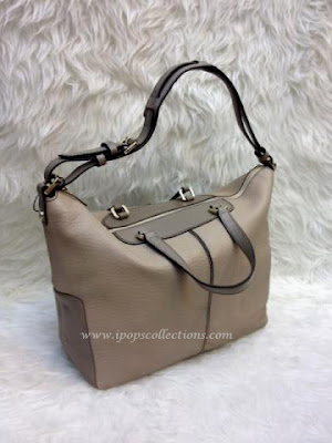 Ipops Collections: Trend Fashion 2013 VS Trend Tas Branded 2013