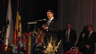 DSCF0131.JPG