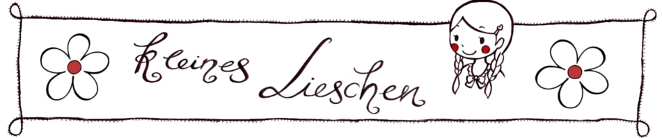 KleinesLieschen