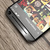 HTC One on Bloom 3: Beauty meticulous workmanship