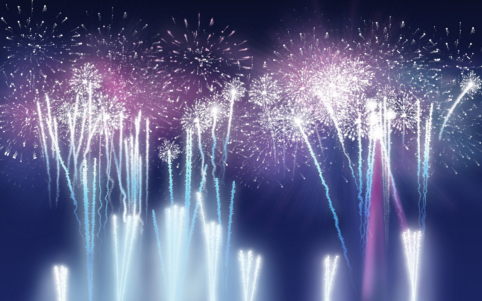 nothing but blue skies Vuurwerk, Afbeeldingen, Foto nothing but blue skies Vuurwerk, Afbeeldingen, Foto