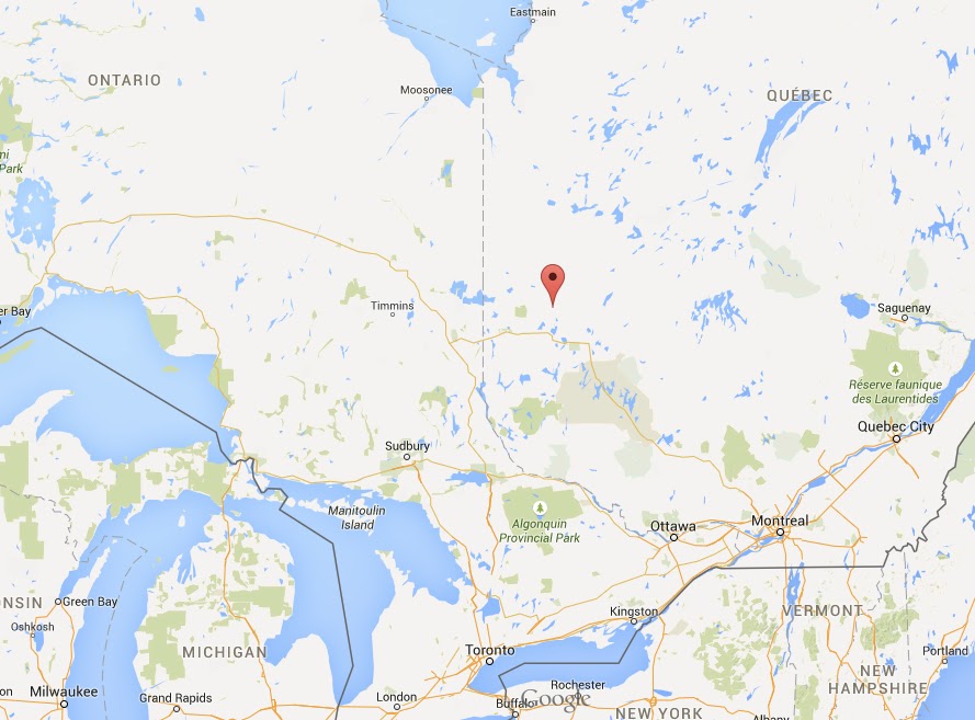 Learning to DO June 2015