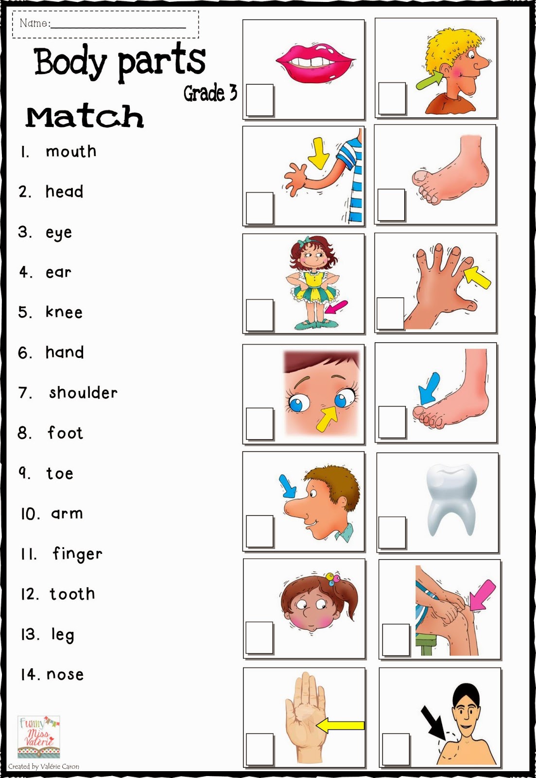 body parts Start studying body parts learn vocabulary, terms, and more with flashcards, games, and other study tools. body parts Start studying body parts learn vocabulary, terms, and more with flashcards, games, and other study tools.