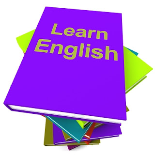 Added Advantage for IELTS
