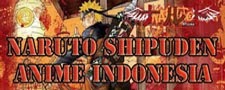 Narutoshipuden - Anime Indonesia