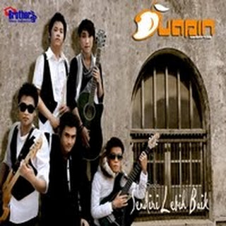 Duapin - Sendiri Lebih Baik