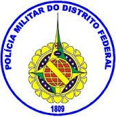 Policia Militar do DF