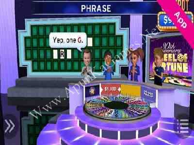 Wheel Of Fortune Game download free. full Version Wheel Of Fortune Game download free. full Version