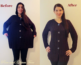 http://www.poorandglutenfree.blogspot.ca/2013/03/diy-sweater-recon-how-to-turn-large.html