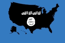 Urban, Rural & Suburban — Who ISIS Has Been Recruiting In The U.S. & How