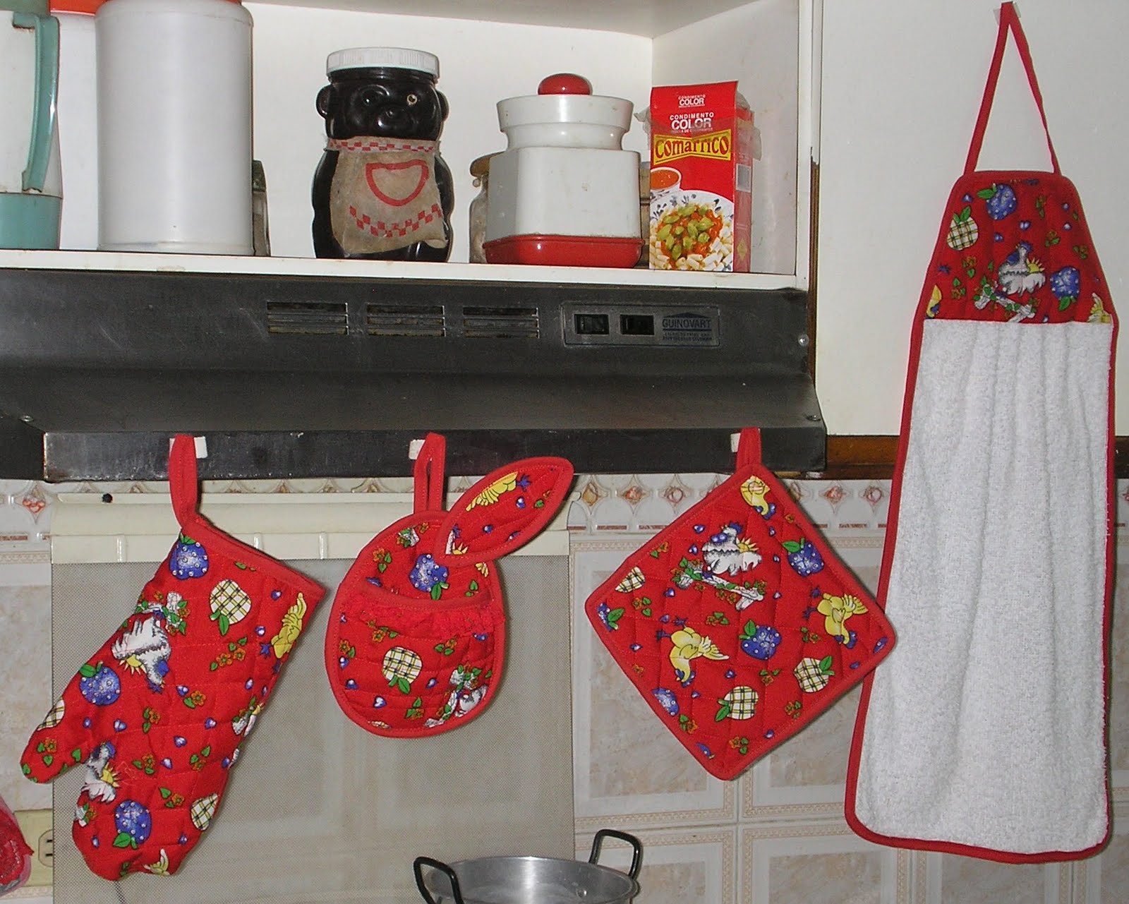 Juegos de Cocina ~ ¡¡¡Dale Vida a Tu Hogar!!!