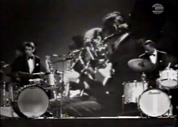 Clarke-Boland Big Band The Best Of The Clarke-Boland Big Band Clarke-Boland Big Band The Best Of The Clarke-Boland Big Band