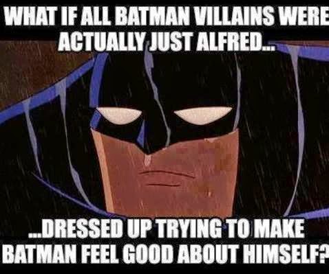 batman and the dark knight memes clean meme central 73429_210916445731870_444025827_n batman and the dark knight memes clean meme central