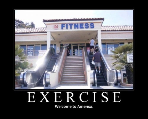 pictures funny quotes and funny inspirational quotes. pictures funny quotes and