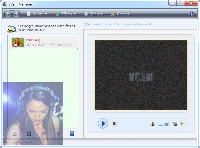 E2esoft Vcam Torrent
