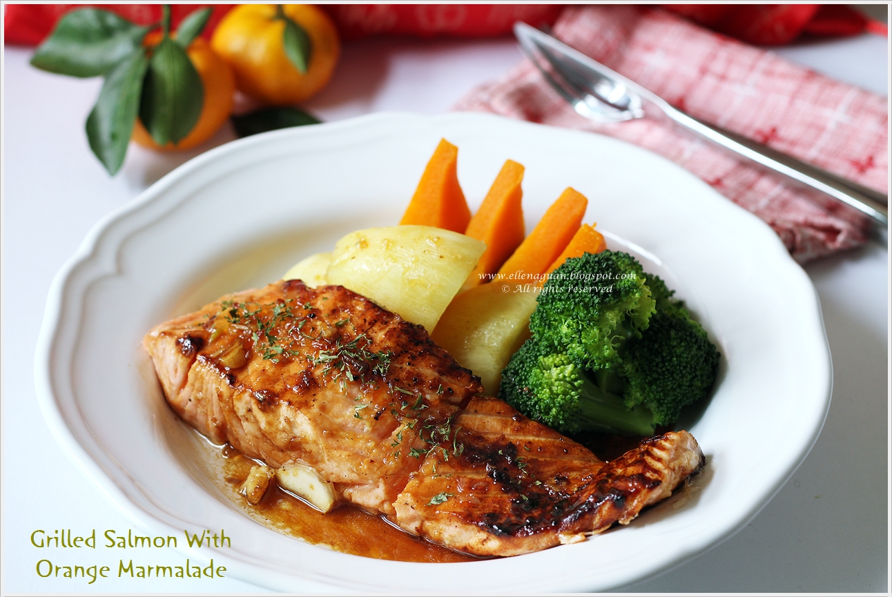 Cuisine Paradise Singapore Food Blog Recipes, Reviews And Travel