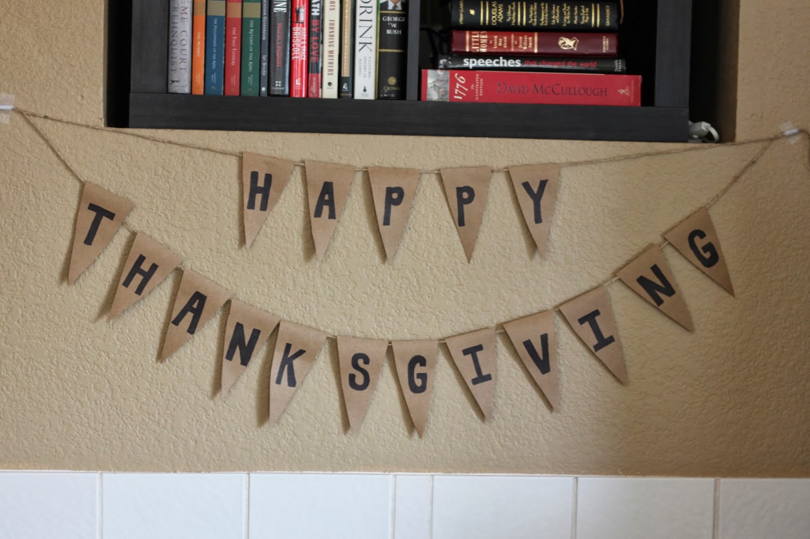 Places to eat thanksgiving dinner in helen ga