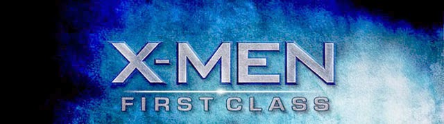 Xem series phim X-Men: Thế giới dị nhân Xem series phim X-Men: Thế giới dị nhân