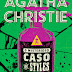 O Misterioso Caso de Styles - Agatha Christie