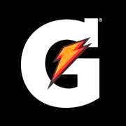 Gatorade