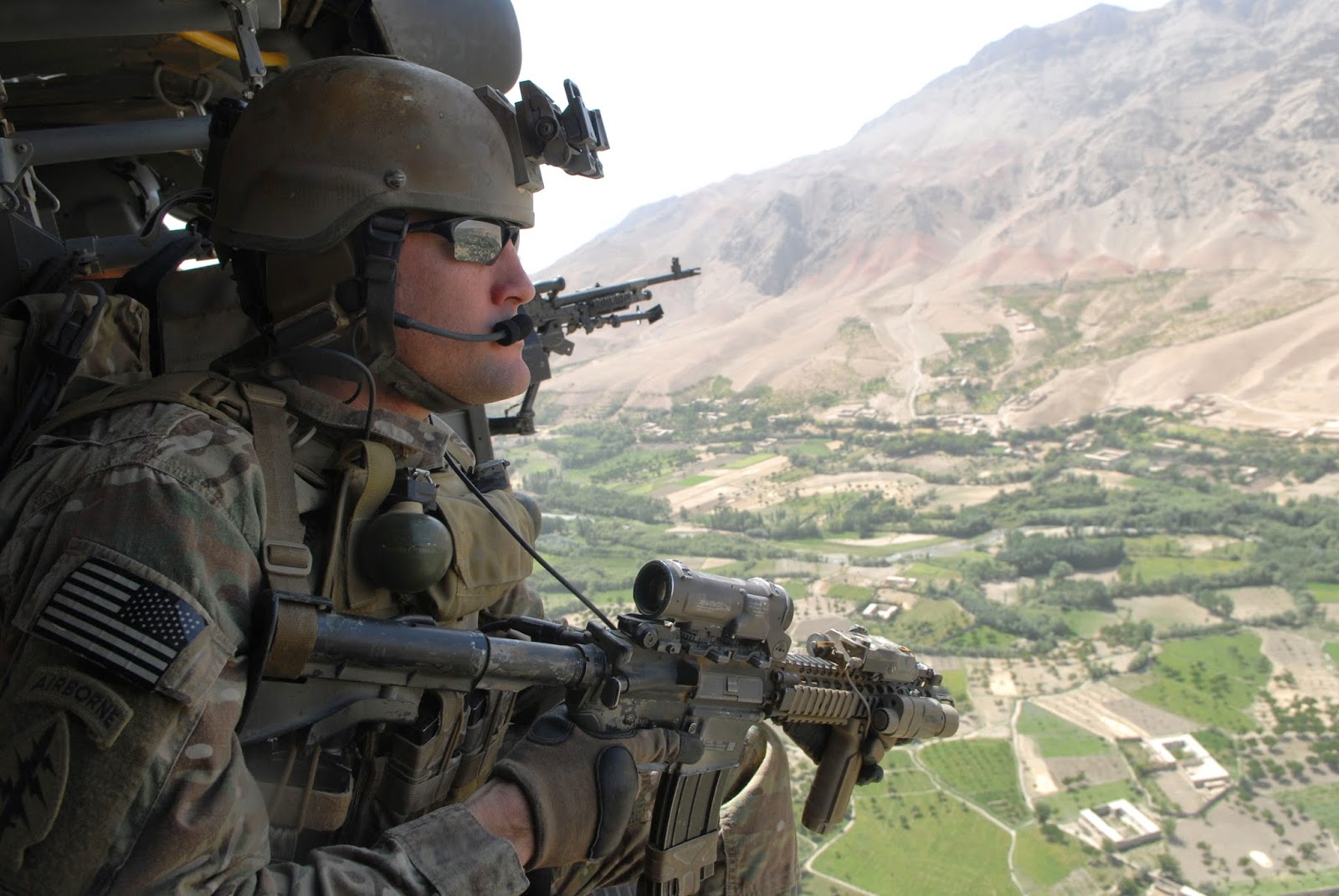 Future War Stories Fws Topics Special Operations Forces future war stories fws topics special operations forces
