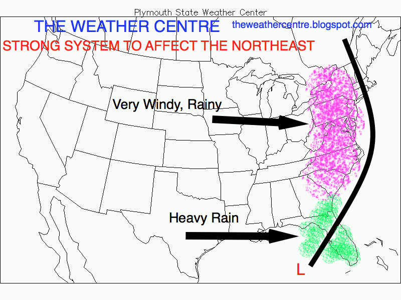 Winter Predictions . 2014 Winter Weather . Weather 2014 East Coast