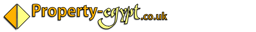 Property Egypt