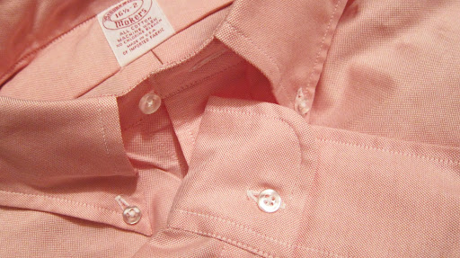 Oc 20 Pink