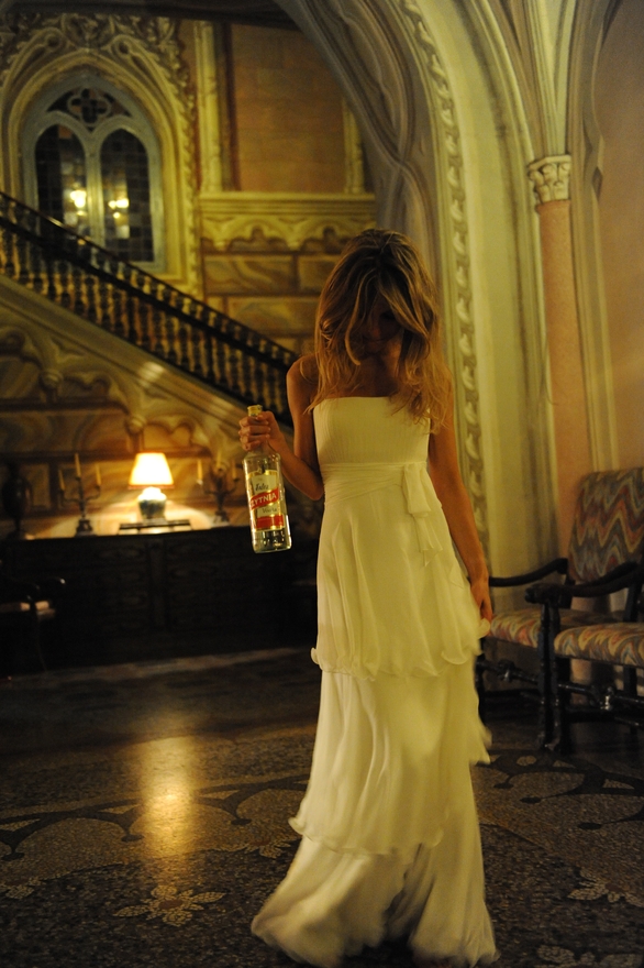 quando un uomo sposato si innamora